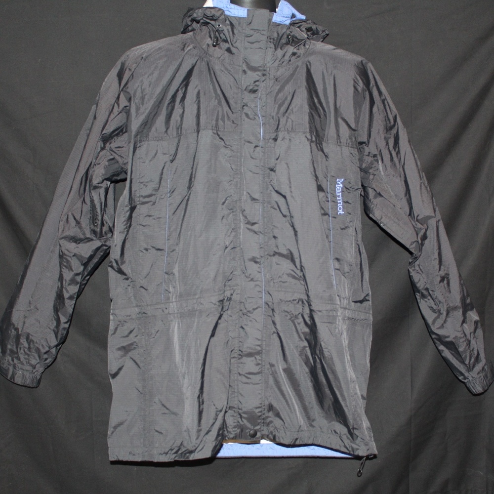 Marmot Womens L Windbreaker